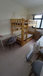 Blk 47 Pine Green (Geylang), HDB 4 Rooms #608339771